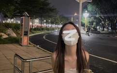 亚洲精品123区在线观看